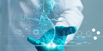 Ερρίκος Ντυνάν: Η κλινική έρευνα στην πρώτη γραμμή