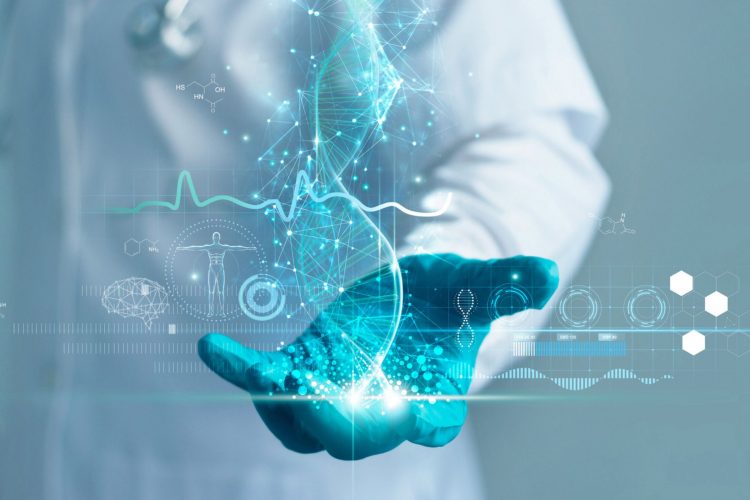 Ερρίκος Ντυνάν: Η κλινική έρευνα στην πρώτη γραμμή