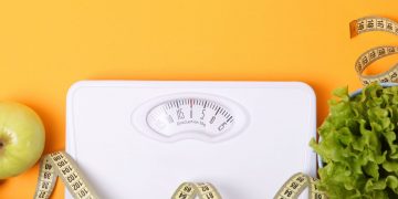 Γιατί αποτυγχάνει η συμβουλή «Τρώτε λιγότερο, ασκηθείτε περισσότερο»