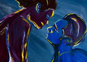 Η ιστορία της μοιχείας στην τέχνη