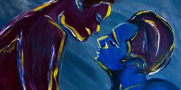 Η ιστορία της μοιχείας στην τέχνη