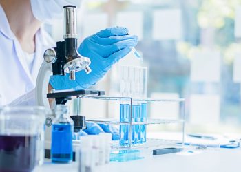 Η MSD επενδύει διαχρονικά στην υγεία και την καινοτομία