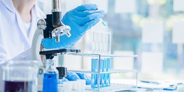 Η MSD επενδύει διαχρονικά στην υγεία και την καινοτομία