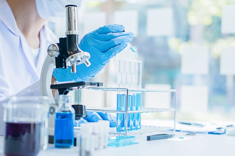 Η MSD επενδύει διαχρονικά στην υγεία και την καινοτομία