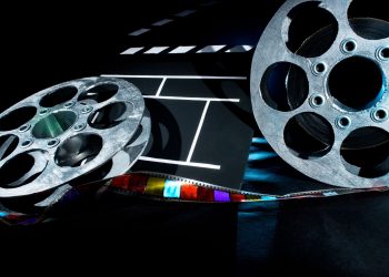 Ίνγκμαρ Μπέργκμαν: Ένας «βλάκας» και ένας «Ναζί που έκλαιγε για τον Χίτλερ», σύμφωνα με τον Στέλαν Σκάρσγκαρντ