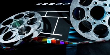 Ίνγκμαρ Μπέργκμαν: Ένας «βλάκας» και ένας «Ναζί που έκλαιγε για τον Χίτλερ», σύμφωνα με τον Στέλαν Σκάρσγκαρντ