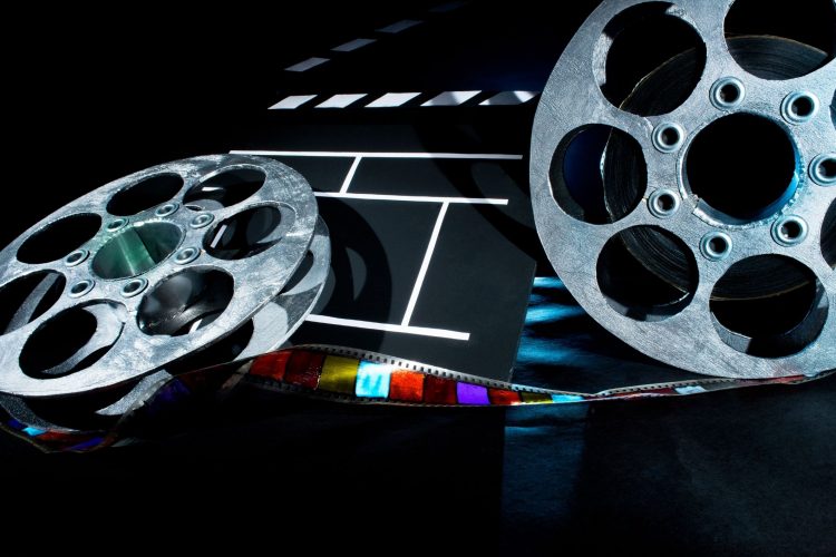 Ίνγκμαρ Μπέργκμαν: Ένας «βλάκας» και ένας «Ναζί που έκλαιγε για τον Χίτλερ», σύμφωνα με τον Στέλαν Σκάρσγκαρντ