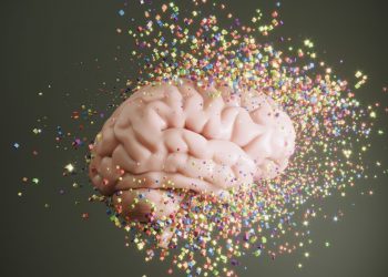 Καινοτόμο φάρμακο για τη θεραπεία της σχιζοφρένειας