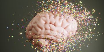 Καινοτόμο φάρμακο για τη θεραπεία της σχιζοφρένειας