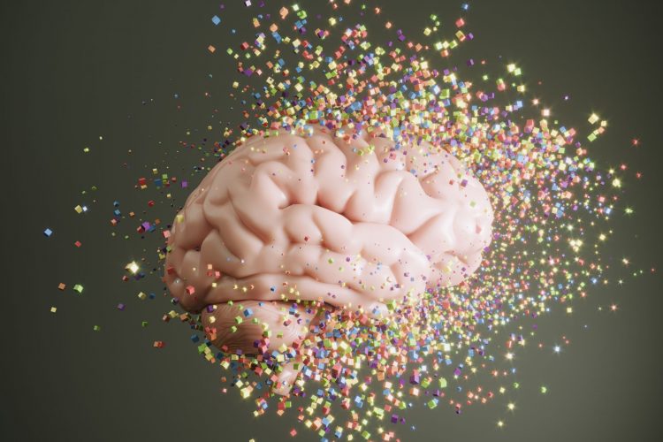 Καινοτόμο φάρμακο για τη θεραπεία της σχιζοφρένειας