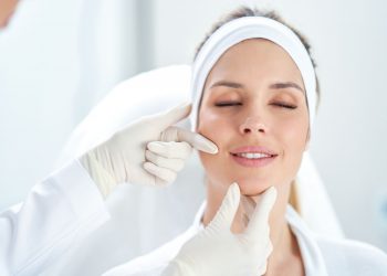 Καλοκαίρι και αισθητική