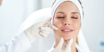 Καλοκαίρι και αισθητική