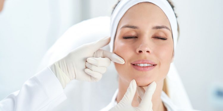 Καλοκαίρι και αισθητική