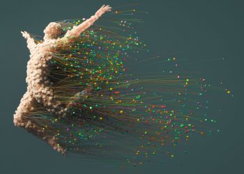 Ο κόσμος νικά τη μάχη κατά του καρκίνου