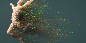 Ο κόσμος νικά τη μάχη κατά του καρκίνου