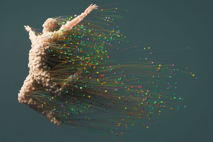 Ο κόσμος νικά τη μάχη κατά του καρκίνου