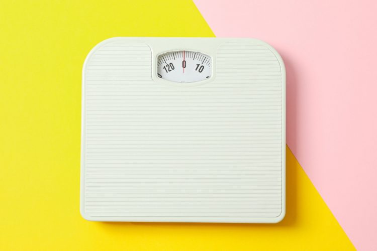 Μέτρα αντιμετώπισης της επιδημίας παχυσαρκίας