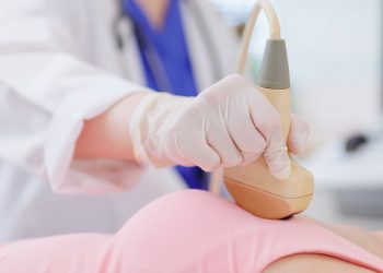 Νέες «Μοριακές Κόλλες» για τον Καρκίνο του Μαστού από Διεθνή Επιστημονική Συνεργασία