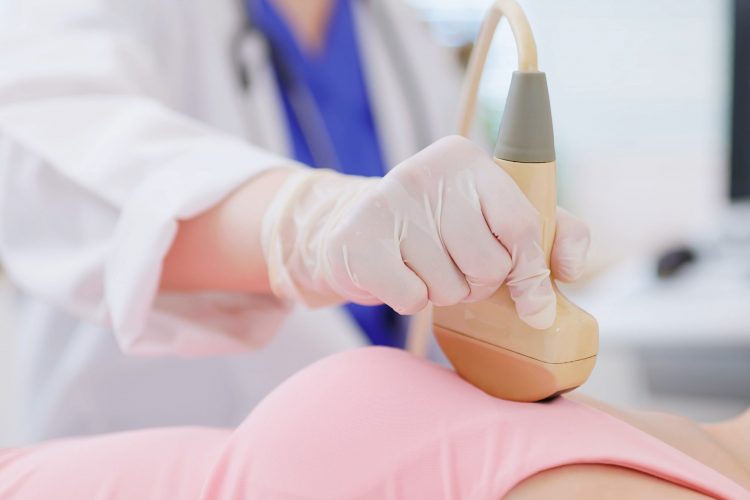 Νέες «Μοριακές Κόλλες» για τον Καρκίνο του Μαστού από Διεθνή Επιστημονική Συνεργασία