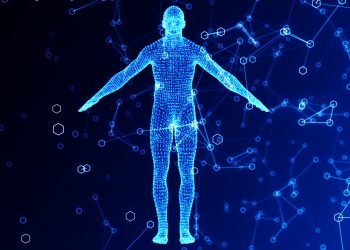 «Ο Παθολόγος στο Επίκεντρο: Προκλήσεις, Ρόλοι και Νέοι Ορίζοντες στο 6ο Πανελλήνιο Συνέδριο της ΕΕΠΕ»