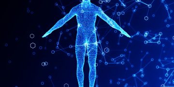 «Ο Παθολόγος στο Επίκεντρο: Προκλήσεις, Ρόλοι και Νέοι Ορίζοντες στο 6ο Πανελλήνιο Συνέδριο της ΕΕΠΕ»