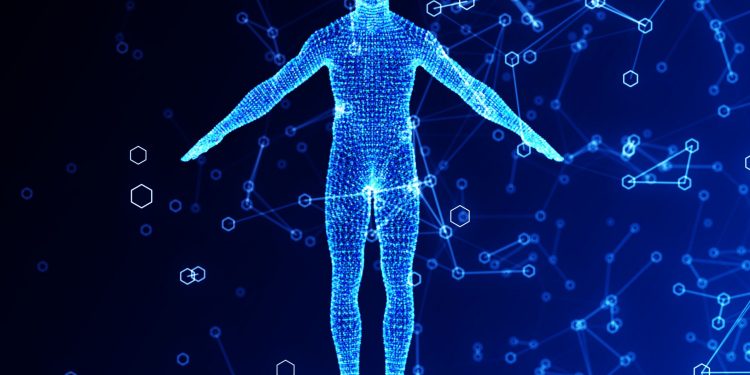 «Ο Παθολόγος στο Επίκεντρο: Προκλήσεις, Ρόλοι και Νέοι Ορίζοντες στο 6ο Πανελλήνιο Συνέδριο της ΕΕΠΕ»