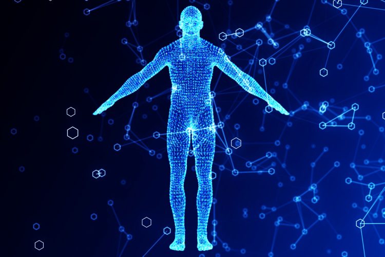 «Ο Παθολόγος στο Επίκεντρο: Προκλήσεις, Ρόλοι και Νέοι Ορίζοντες στο 6ο Πανελλήνιο Συνέδριο της ΕΕΠΕ»