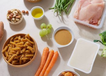 Οι αποτελεσματικότερες δίαιτες για το 2025