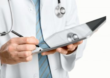 Οι ασθενείς θα αξιολογούν την εμπειρία τους στα Νοσοκομεία του ΕΣΥ