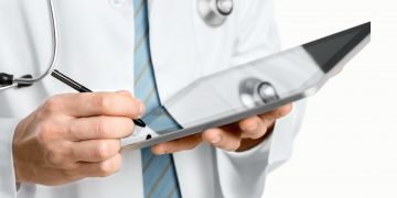 Οι ασθενείς θα αξιολογούν την εμπειρία τους στα Νοσοκομεία του ΕΣΥ