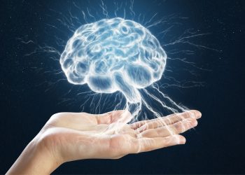 Οι γυναίκες είναι τα περισσότερα θύματα της άνοιας και της κατάθλιψης