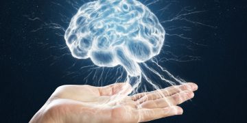 Οι γυναίκες είναι τα περισσότερα θύματα της άνοιας και της κατάθλιψης