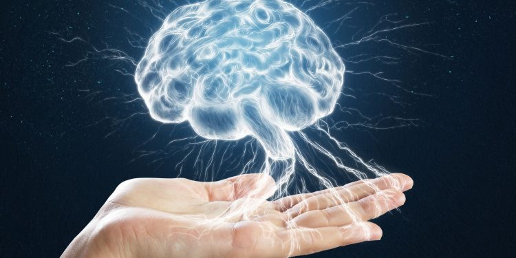 Οι γυναίκες είναι τα περισσότερα θύματα της άνοιας και της κατάθλιψης