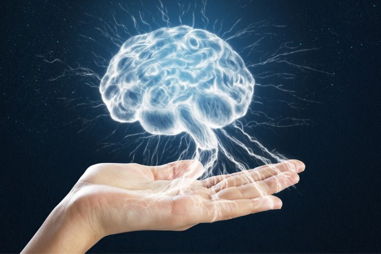 Οι γυναίκες είναι τα περισσότερα θύματα της άνοιας και της κατάθλιψης