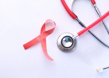 Ποια είναι η τεχνική milestone που επιτρέπει στους καρκινοπαθείς να διατηρούν τα μαλλιά τους κατά την διάρκεια της χημειοθεραπείας;