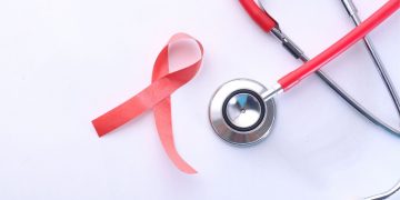 Ποια είναι η τεχνική milestone που επιτρέπει στους καρκινοπαθείς να διατηρούν τα μαλλιά τους κατά την διάρκεια της χημειοθεραπείας;