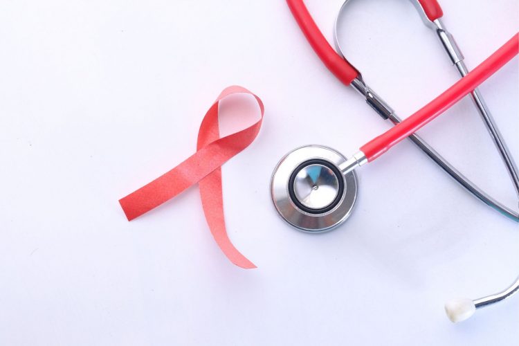 Ποια είναι η τεχνική milestone που επιτρέπει στους καρκινοπαθείς να διατηρούν τα μαλλιά τους κατά την διάρκεια της χημειοθεραπείας;