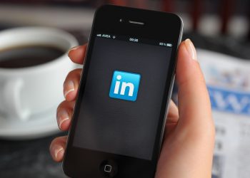 Πώς ο αλγόριθμος του LinkedIn μπορεί να μας βοηθήσει να βρούμε νέες χρήσεις για υπάρχοντα φάρμακα