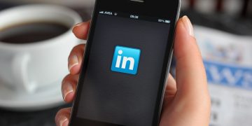 Πώς ο αλγόριθμος του LinkedIn μπορεί να μας βοηθήσει να βρούμε νέες χρήσεις για υπάρχοντα φάρμακα