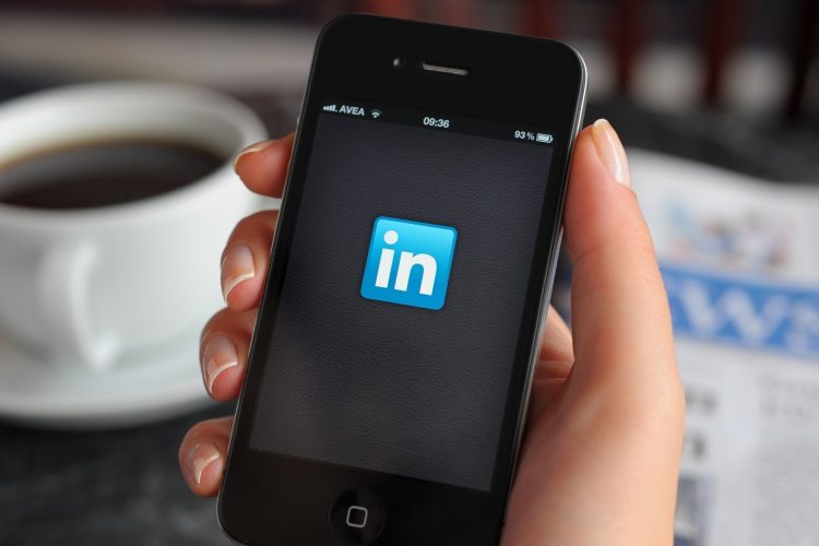 Πώς ο αλγόριθμος του LinkedIn μπορεί να μας βοηθήσει να βρούμε νέες χρήσεις για υπάρχοντα φάρμακα