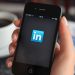Πώς ο αλγόριθμος του LinkedIn μπορεί να μας βοηθήσει να βρούμε νέες χρήσεις για υπάρχοντα φάρμακα