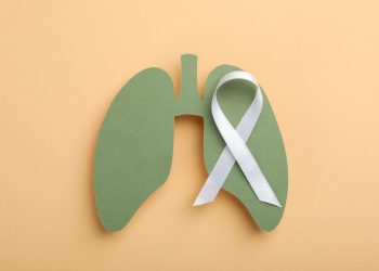 Προσυμπτωματική διάγνωση του καρκίνου του πνεύμονα
