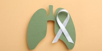 Προσυμπτωματική διάγνωση του καρκίνου του πνεύμονα