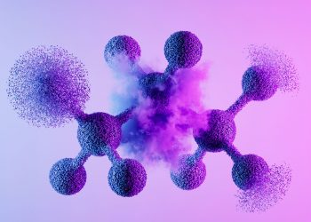 Στρατηγική της ΕΕ για τις Βιοεπιστήμες