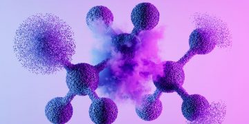 Στρατηγική της ΕΕ για τις Βιοεπιστήμες