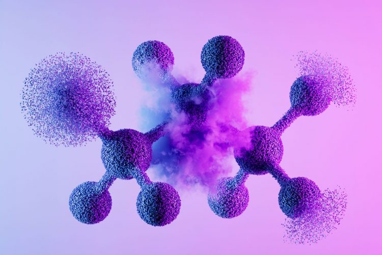 Στρατηγική της ΕΕ για τις Βιοεπιστήμες