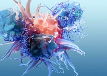 Συσχέτιση κατανάλωσης αλκοόλ και ανάπτυξης καρκίνου