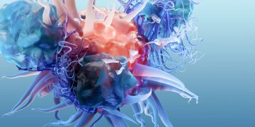 Συσχέτιση κατανάλωσης αλκοόλ και ανάπτυξης καρκίνου