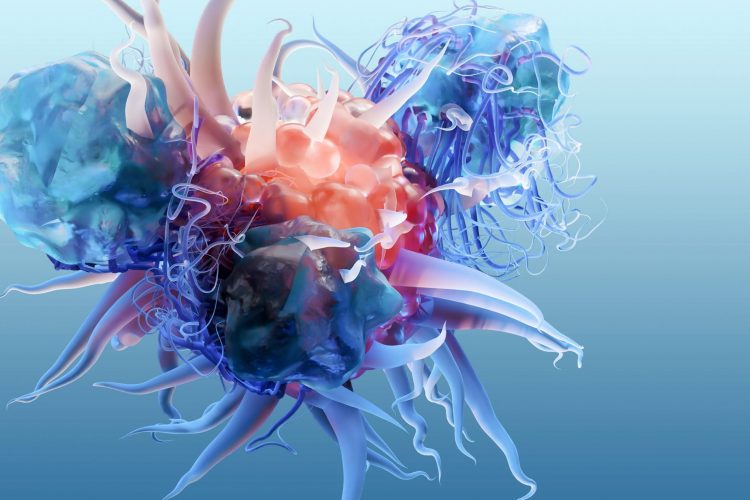 Συσχέτιση κατανάλωσης αλκοόλ και ανάπτυξης καρκίνου