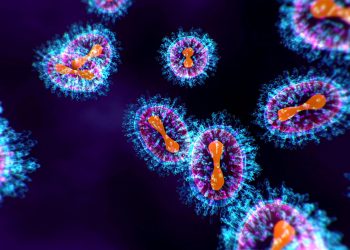 Τα ημερολόγια του  Αυστραλού ιολόγου που βοήθησε στην εξάλειψη της ευλογιάς είναι τώρα διαθέσιμα στο διαδίκτυο